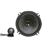 Amazon.co.jp: Pioneer スピーカー TS-C1720A-2 17cm カスタムフィット